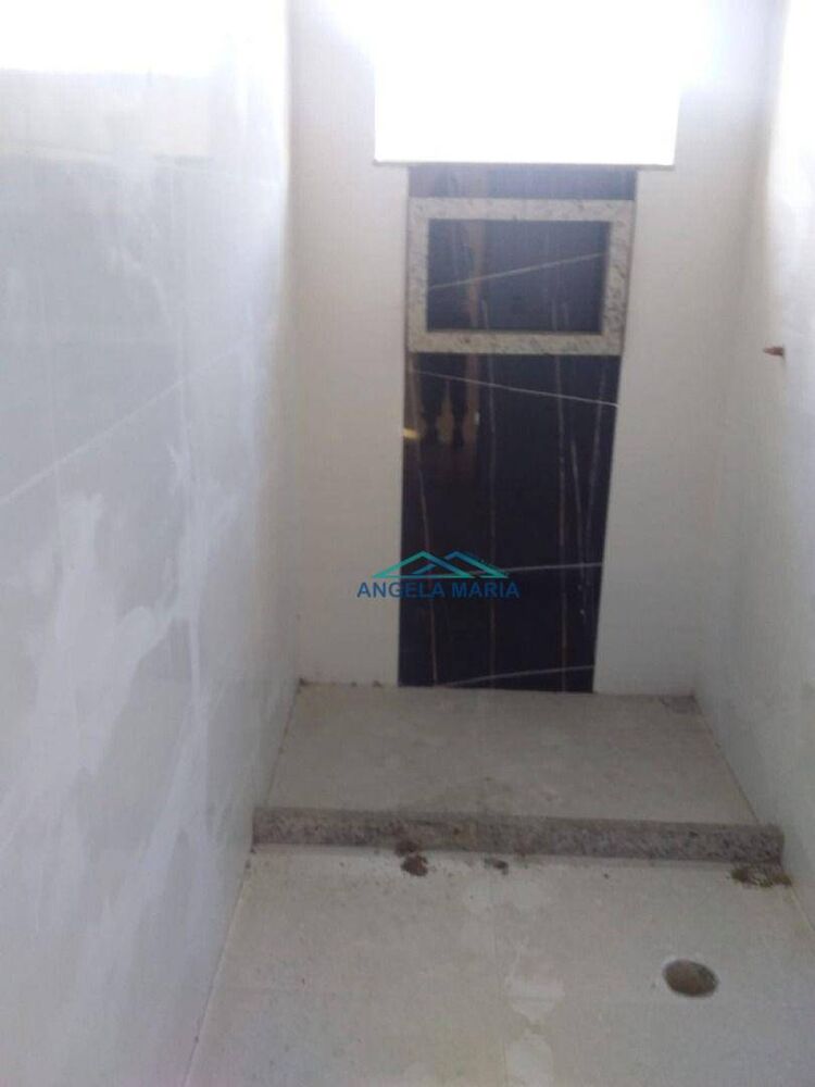 Casa, 3 quartos, 120 m² - Foto 6