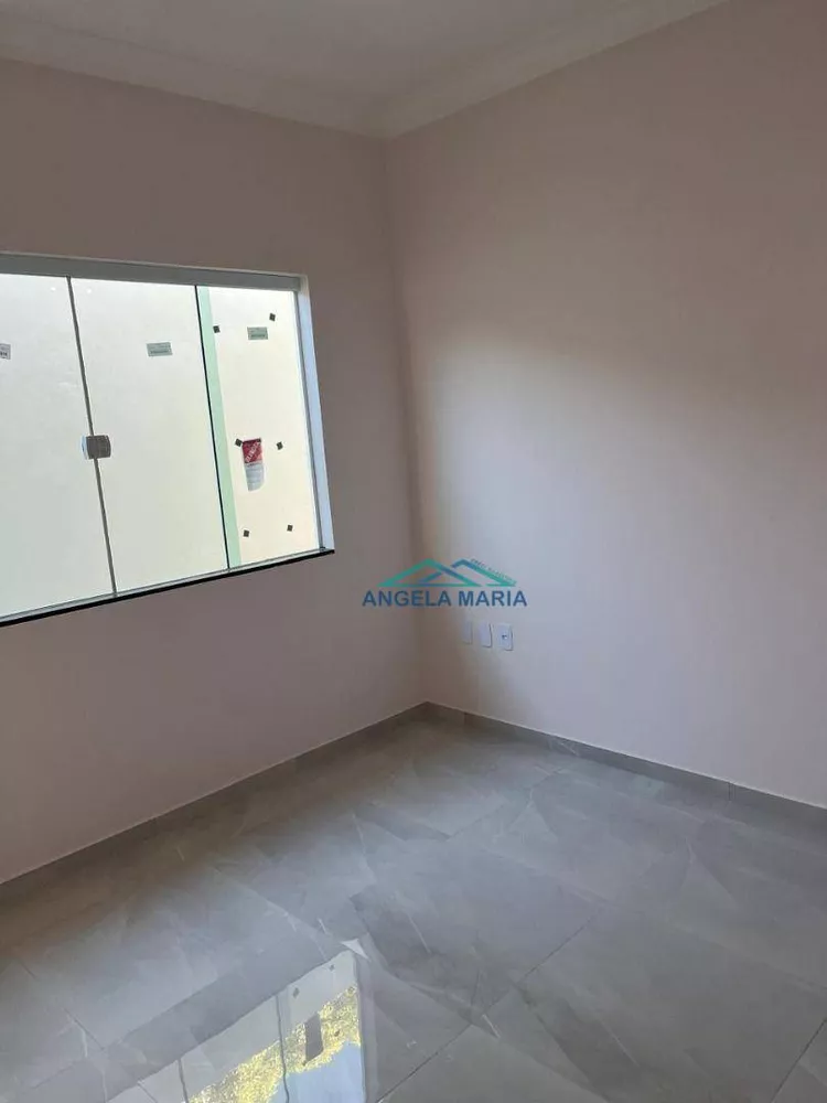 Casa, 3 quartos, 120 m² - Foto 14