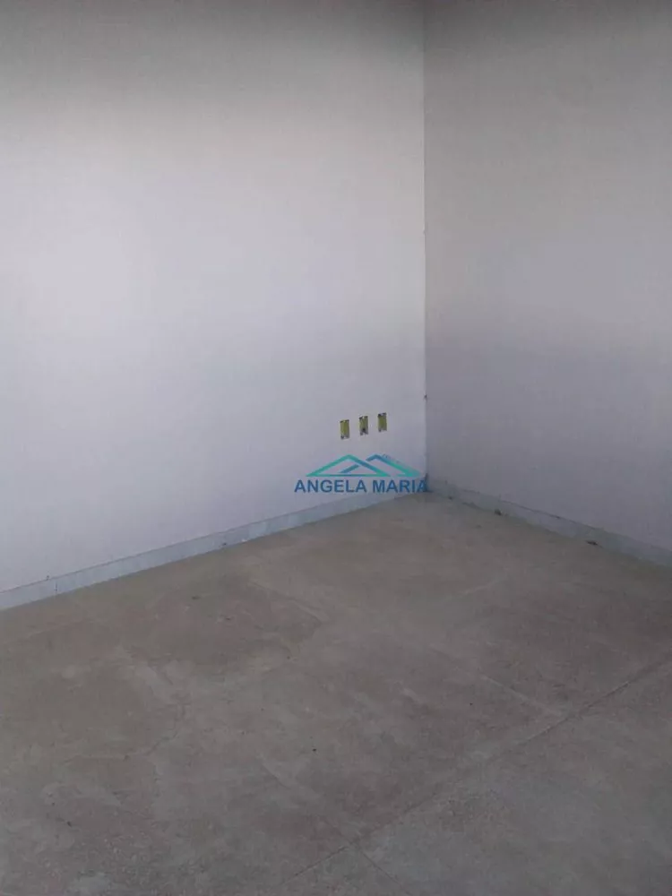 Casa, 3 quartos, 120 m² - Foto 3