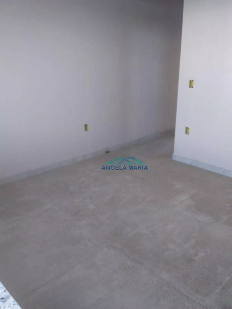 Casa, 3 quartos, 120 m² - Foto 2