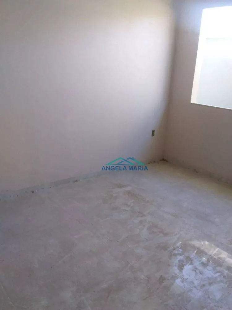 Casa, 3 quartos, 120 m² - Foto 4