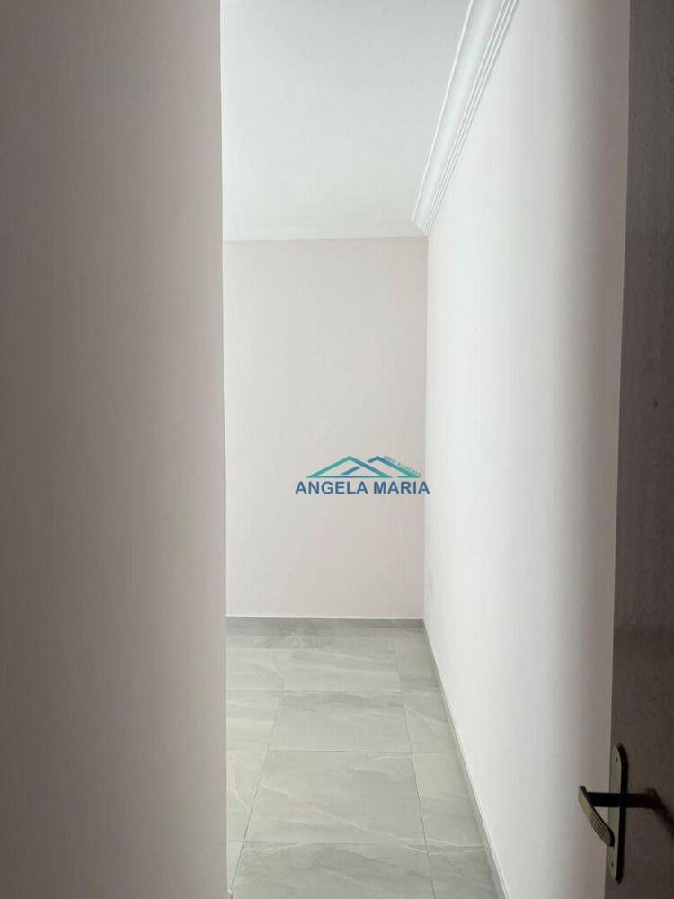 Casa, 3 quartos, 120 m² - Foto 18