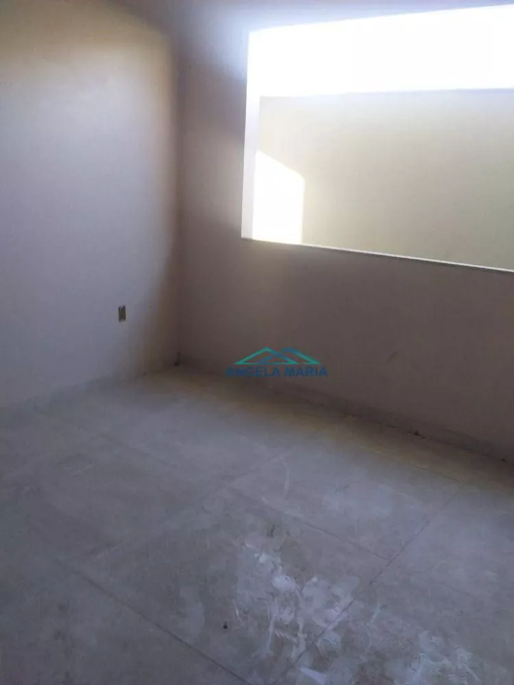 Casa, 3 quartos, 120 m² - Foto 5