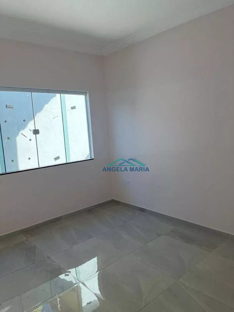 Casa, 3 quartos, 120 m² - Foto 15