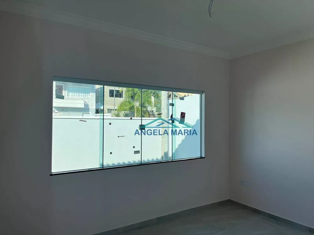 Casa, 3 quartos, 120 m² - Foto 19