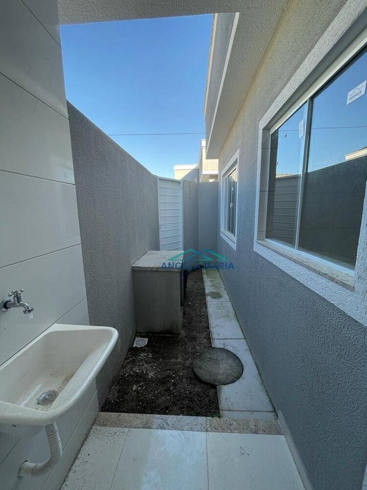 Casa, 2 quartos, 75 m² - Foto 2