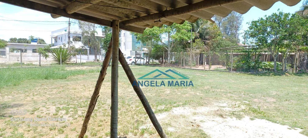 Casa, 3 quartos, 560 m² - Foto 3