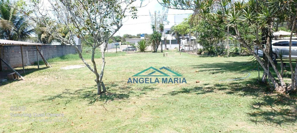 Casa, 3 quartos, 560 m² - Foto 2
