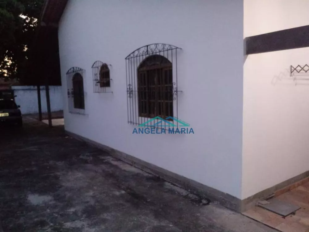 Casa à venda com 3 quartos, 550M2 - Foto 3