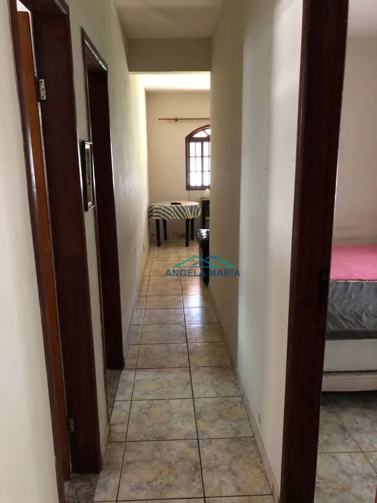 Casa à venda com 3 quartos, 550M2 - Foto 2