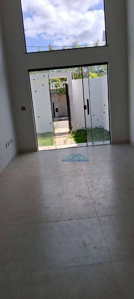 Casa, 3 quartos - Foto 17