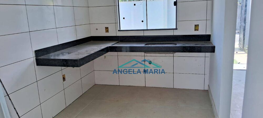 Casa, 3 quartos - Foto 18