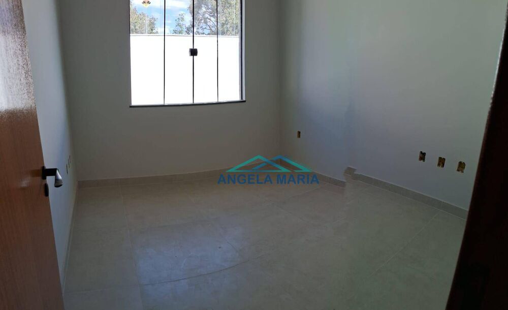 Casa, 3 quartos - Foto 13