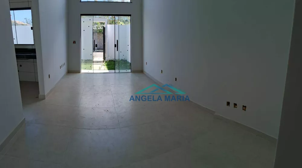 Casa, 3 quartos - Foto 12