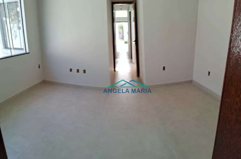 Casa, 3 quartos - Foto 15