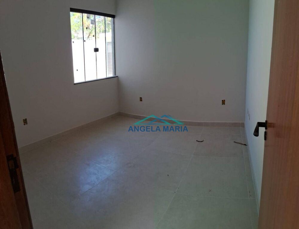 Casa, 3 quartos - Foto 14