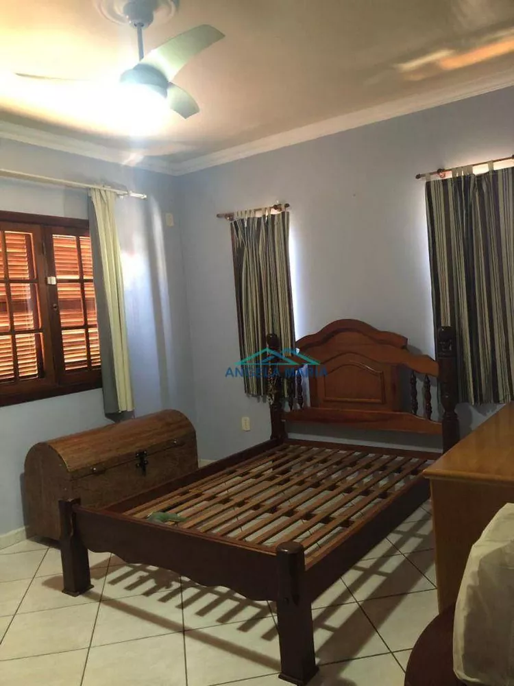 Casa, 3 quartos, 328 m² - Foto 13