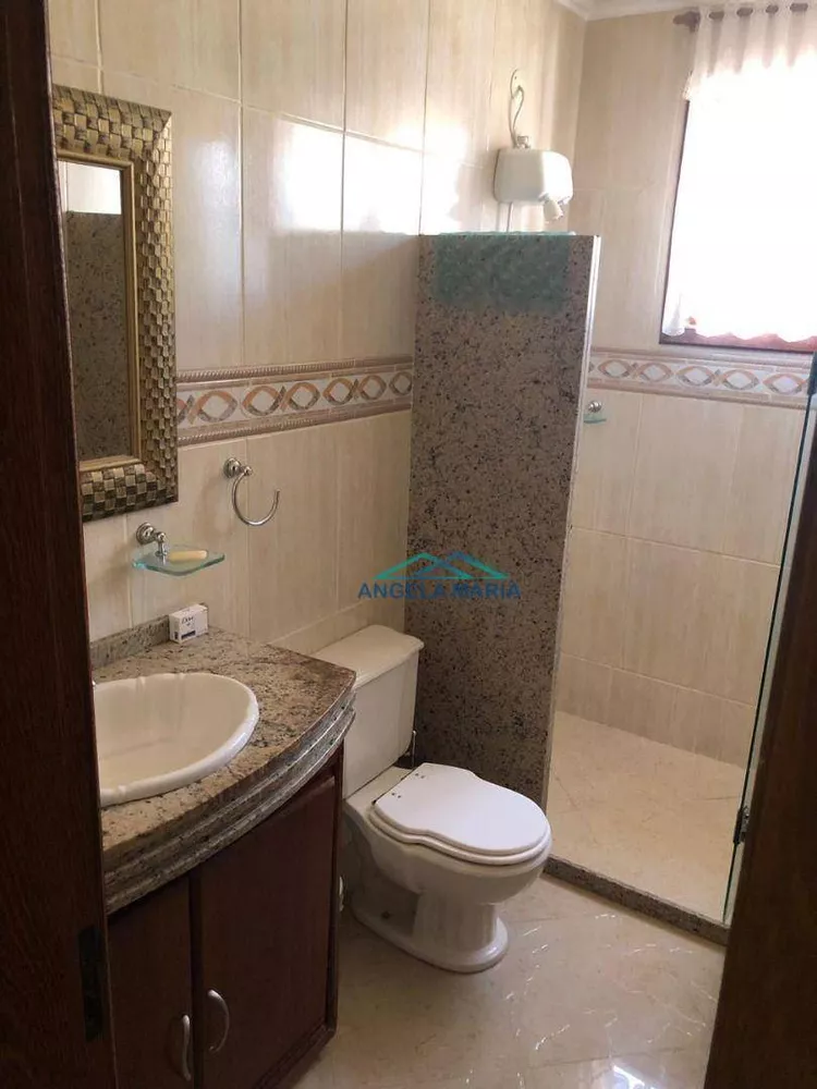 Casa, 3 quartos, 328 m² - Foto 17