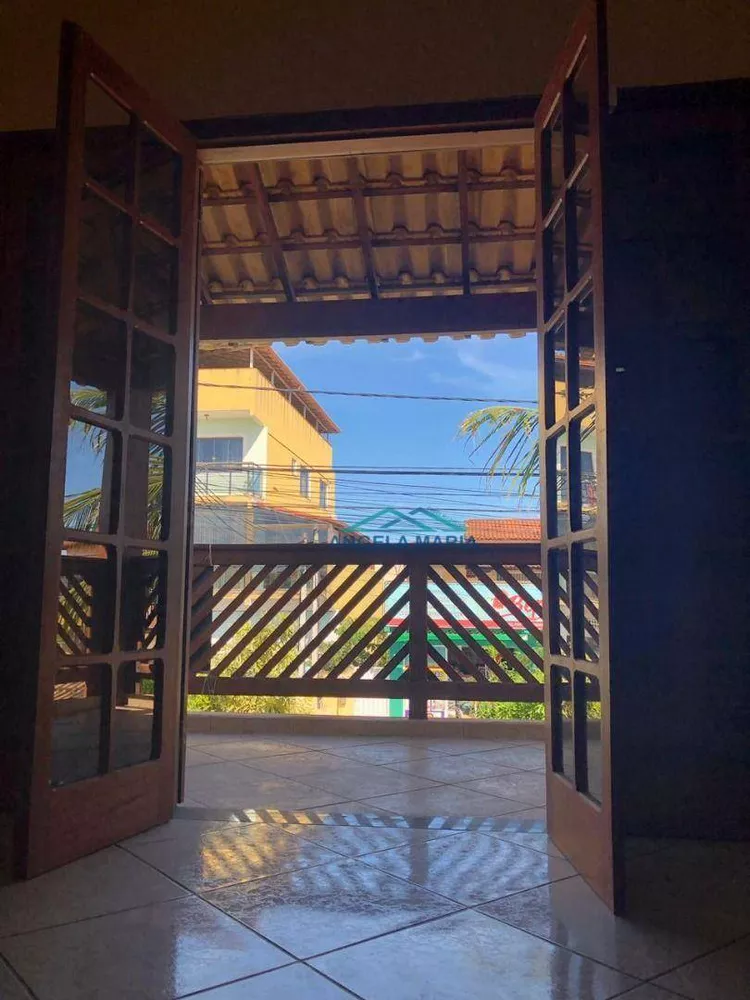 Casa, 3 quartos, 328 m² - Foto 15