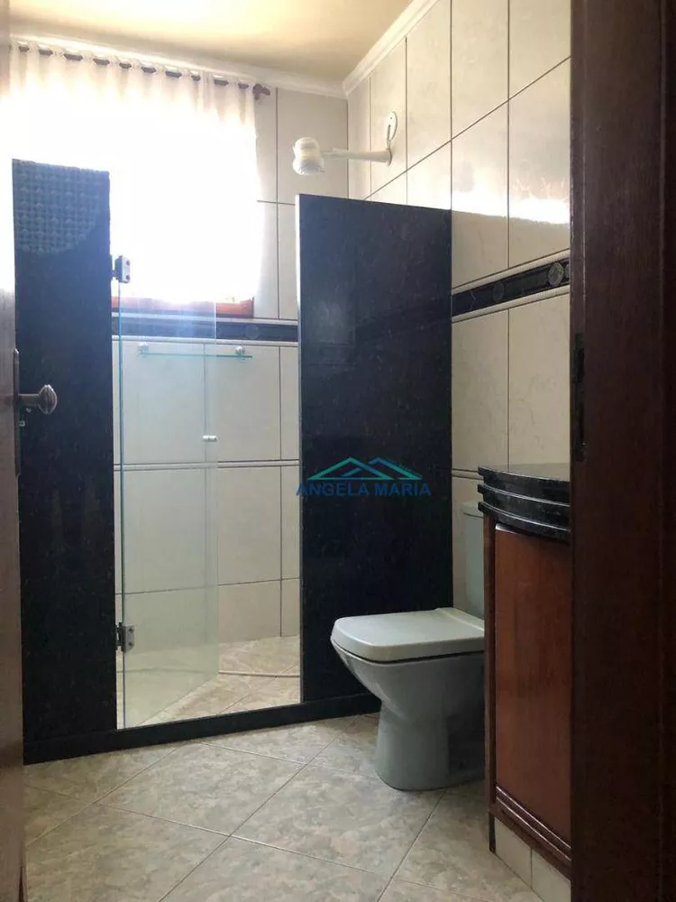 Casa, 3 quartos, 328 m² - Foto 9