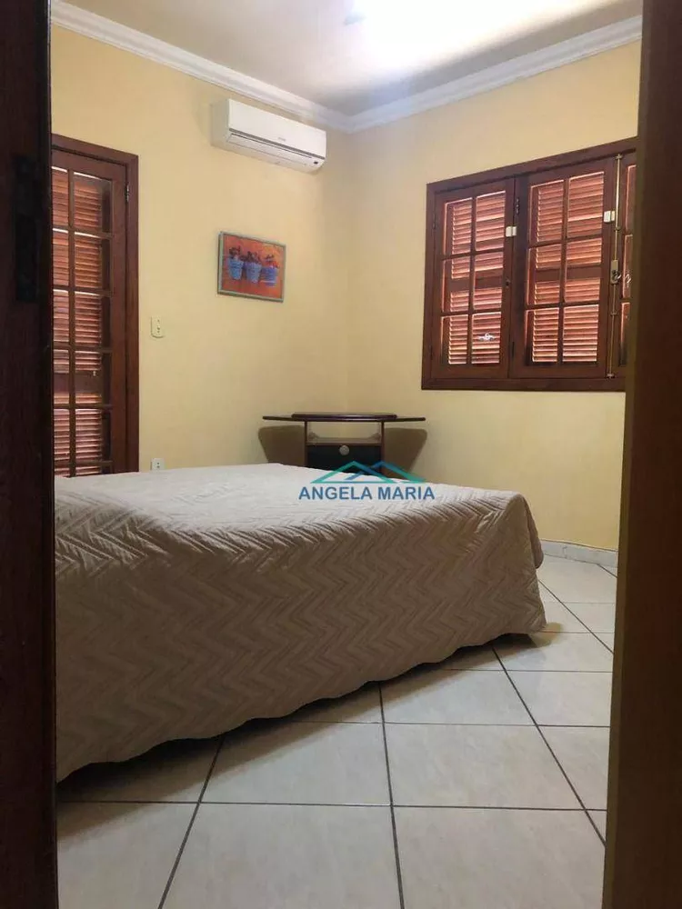 Casa, 3 quartos, 328 m² - Foto 14