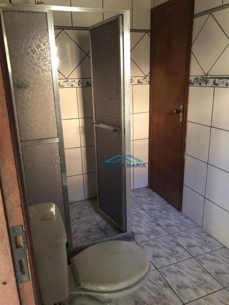 Casa, 3 quartos, 328 m² - Foto 4