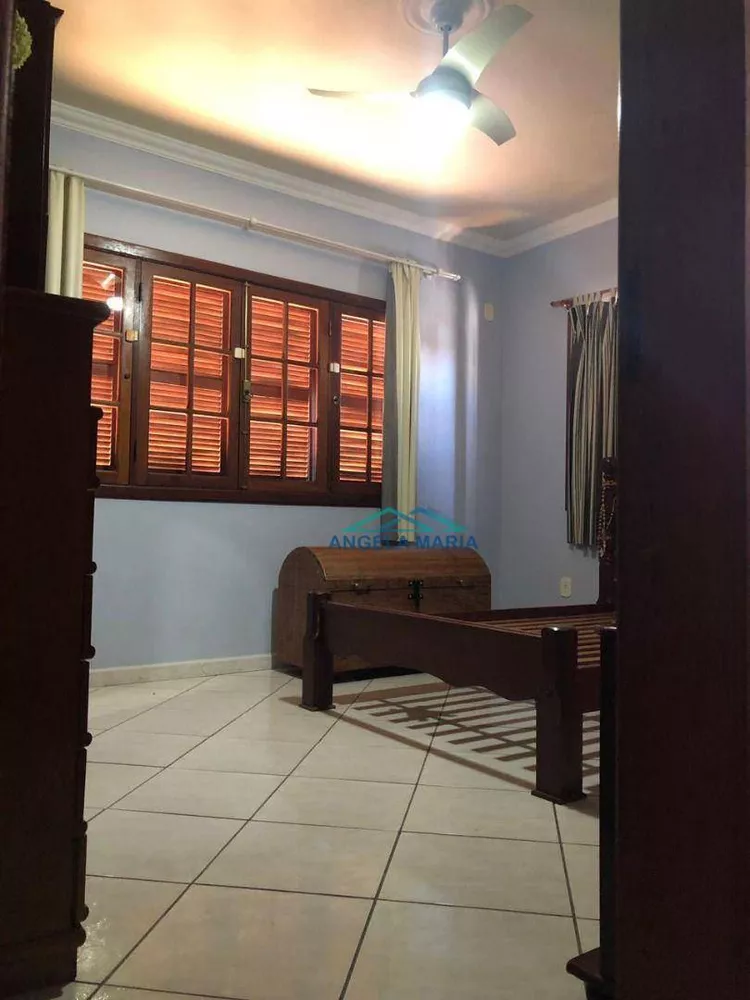Casa, 3 quartos, 328 m² - Foto 10