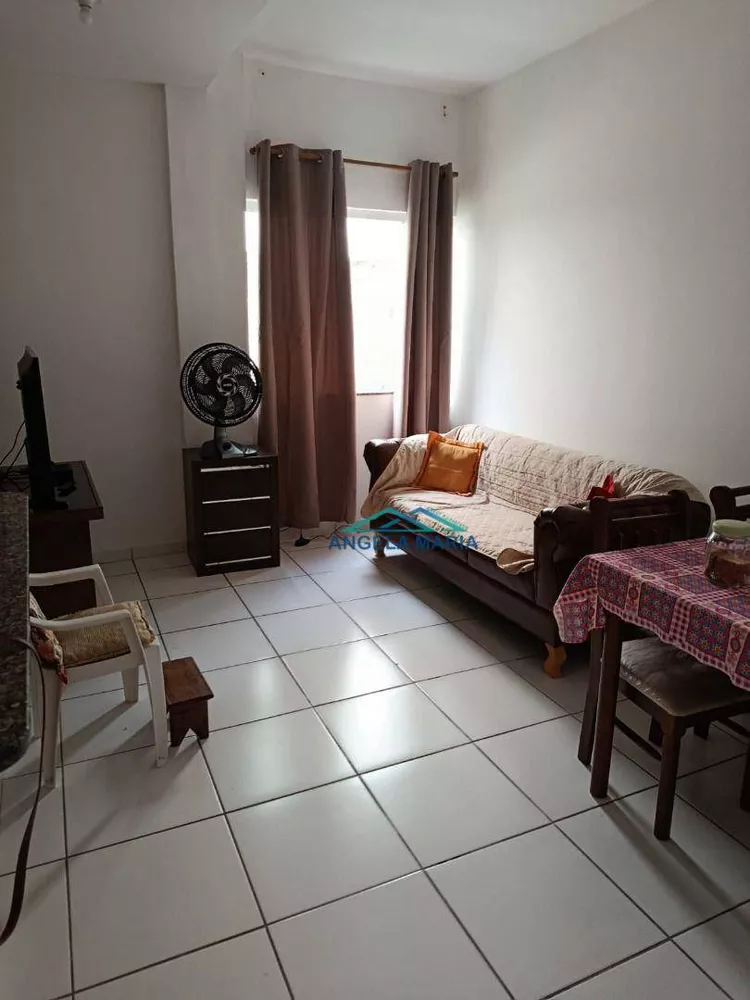 Apartamento - Foto 1