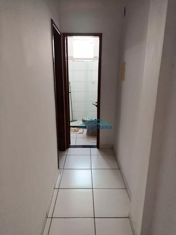 Apartamento - Foto 3