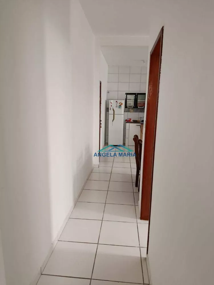Apartamento - Foto 4