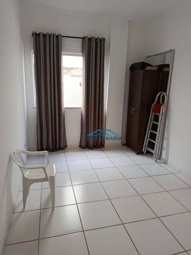 Apartamento - Foto 2