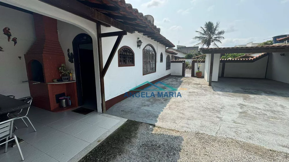 Casa, 3 quartos - Foto 6