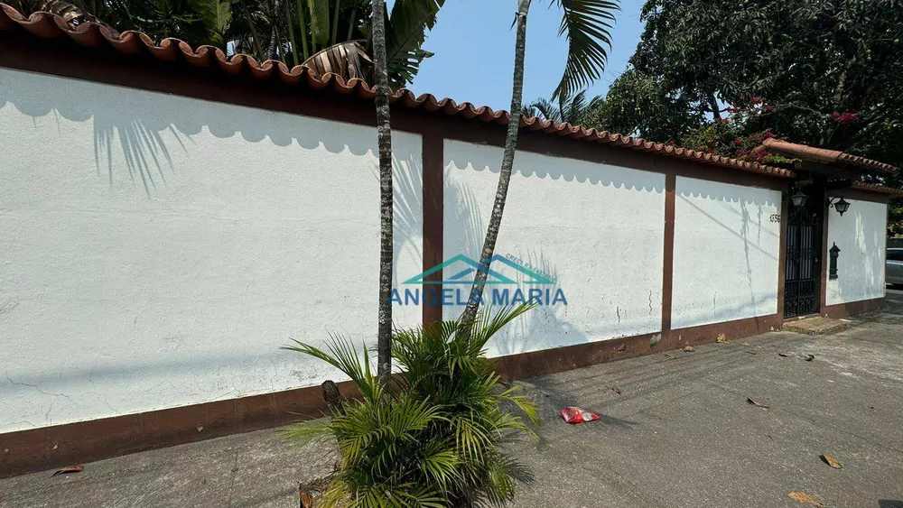 Casa, 3 quartos - Foto 48