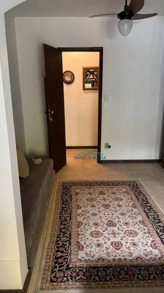 Casa, 3 quartos - Foto 35