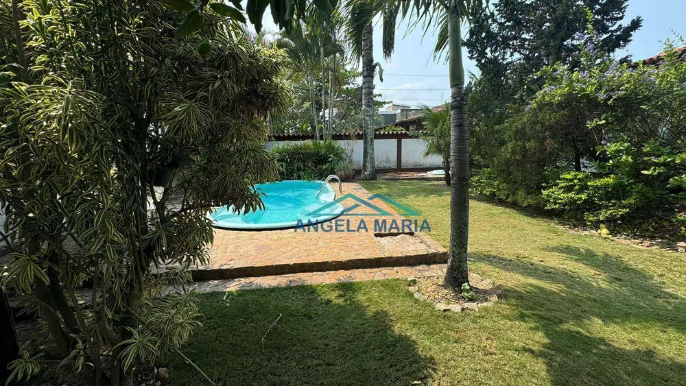 Casa, 3 quartos - Foto 39