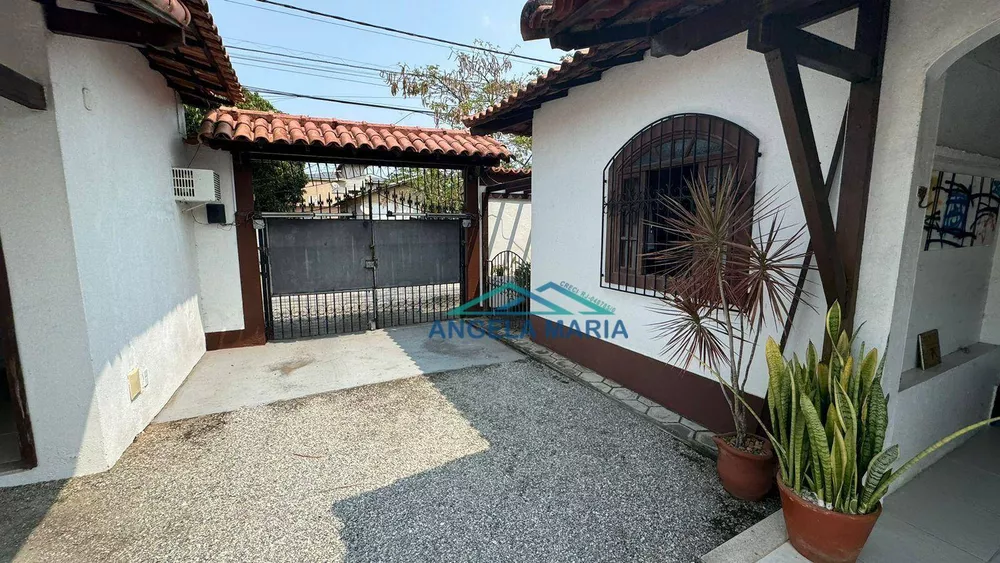 Casa, 3 quartos - Foto 32