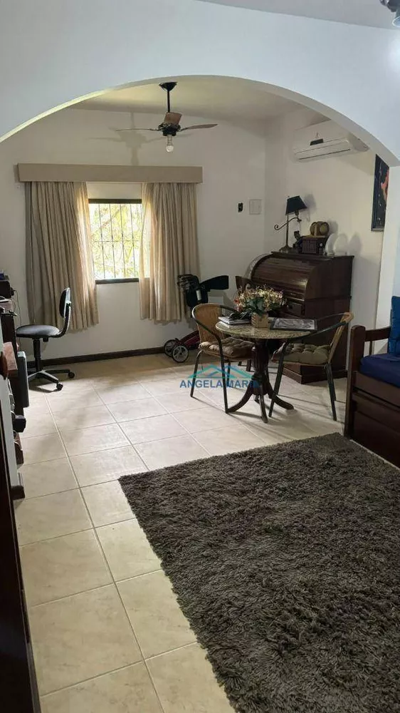 Casa, 3 quartos - Foto 37