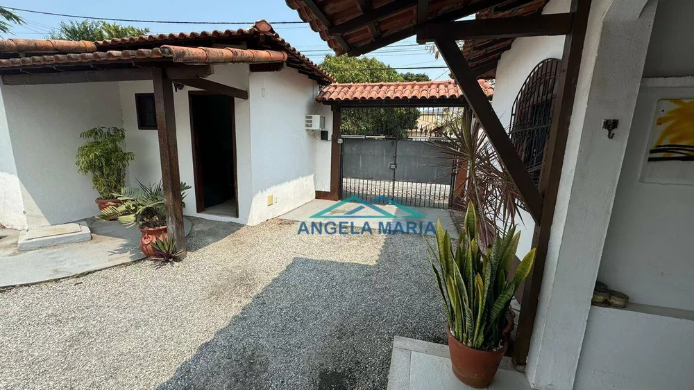 Casa, 3 quartos - Foto 21
