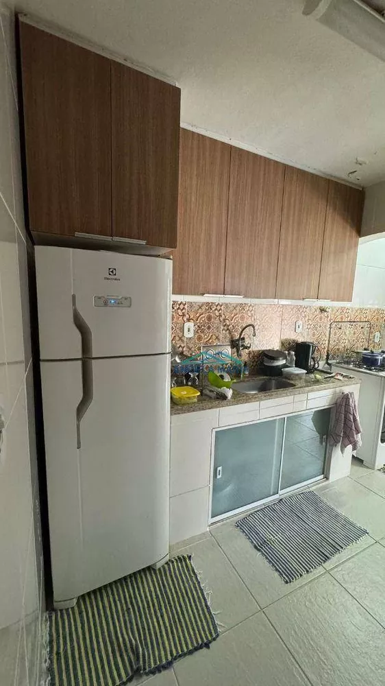 Casa, 3 quartos - Foto 24