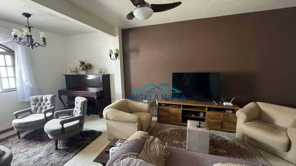 Casa, 3 quartos - Foto 43