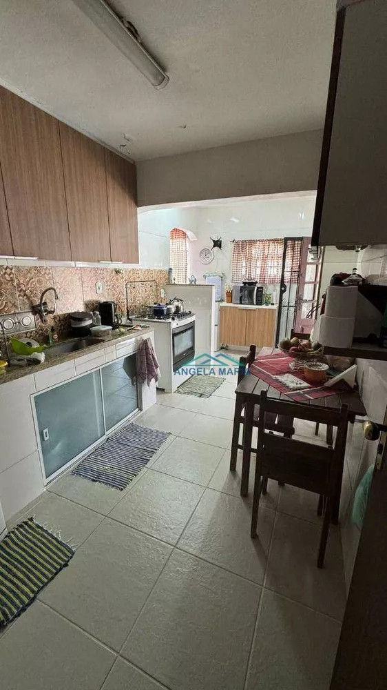 Casa, 3 quartos - Foto 40