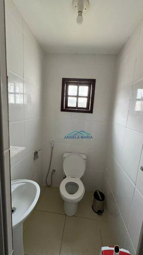 Casa, 3 quartos - Foto 51