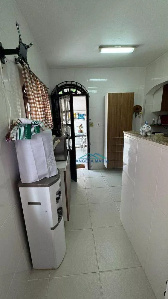 Casa, 3 quartos - Foto 38