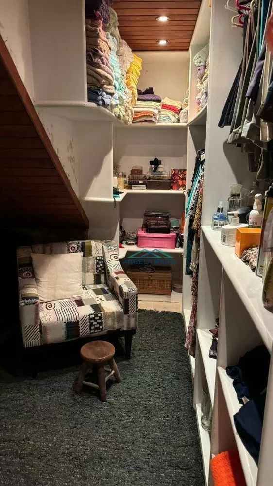 Casa, 3 quartos - Foto 22