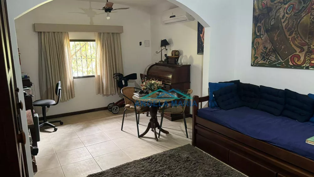 Casa, 3 quartos - Foto 30