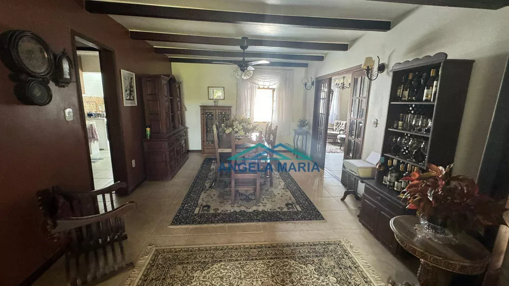 Casa, 3 quartos - Foto 44