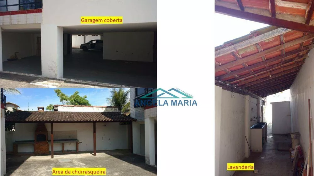 Apartamento, 1 quarto, 38 m² - Foto 7