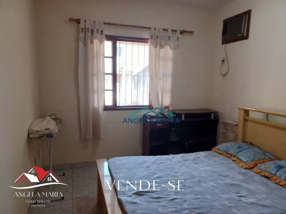 Casa, 1 quarto - Foto 6