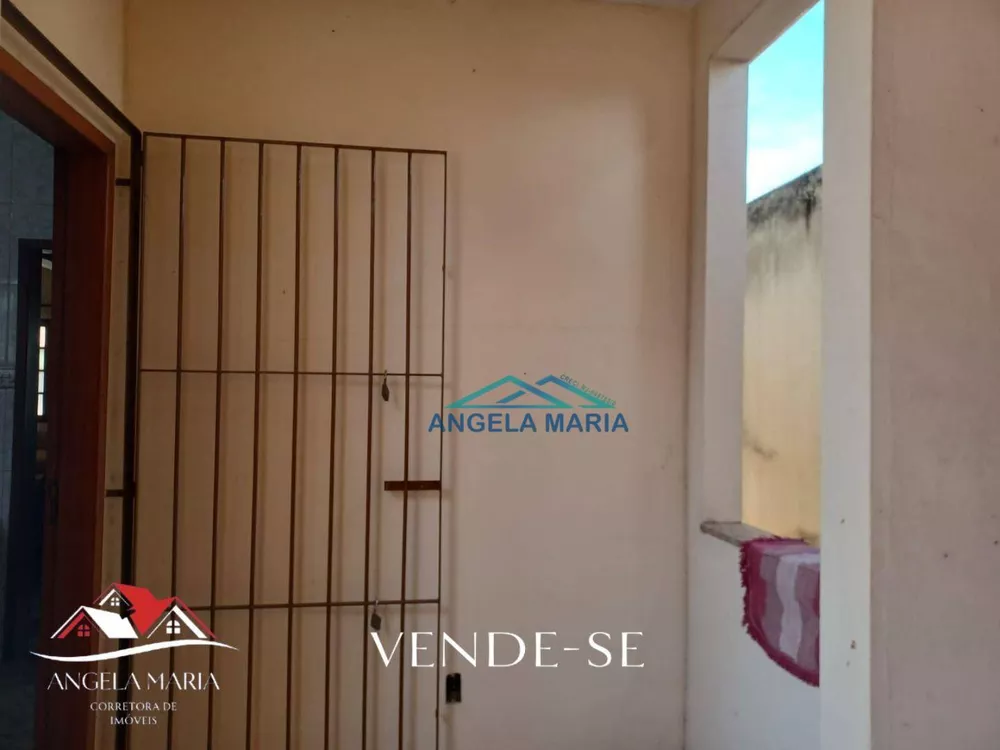 Casa, 1 quarto - Foto 2