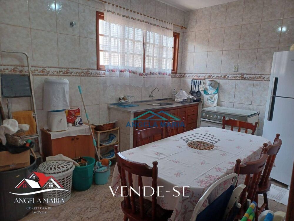 Casa, 1 quarto - Foto 12
